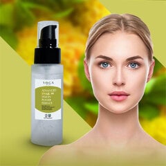 Näoseerum Snail 96 mucin power hydrating moisturizing essence цена и информация | Сыворотки для лица, масла | kaup24.ee