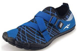 Многофункциональная обувь Tortuga Aquaspeed цена и информация | Обувь для плавания | kaup24.ee