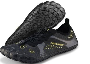 Многофункциональная обувь Aquaspeed цена и информация | Обувь для плавания | kaup24.ee