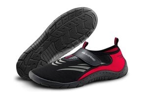 Veekingad Aquaspeed Model27 цена и информация | Обувь для плавания | kaup24.ee