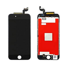 Apple iPhone 6s цена и информация | Запчасти для телефонов и инструменты для их ремонта | kaup24.ee