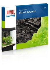 "Juwel Stone Graniit struktuurne t.o. 60x55x3,5cm hind ja info | Akvaariumi taimed ja dekoratsioonid | kaup24.ee