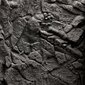 "Juwel Stone Graniit struktuurne t.o. 60x55x3,5cm цена и информация | Akvaariumi taimed ja dekoratsioonid | kaup24.ee