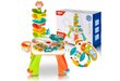 Hariduslik tabel hind ja info | Imikute mänguasjad | kaup24.ee