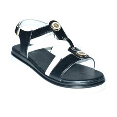 Naiste suvised sandaalid Aotoria hind ja info | Naiste sandaalid | kaup24.ee