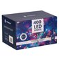 Jõulutuled CL0400, 400 LED hind ja info | Jõulutuled | kaup24.ee