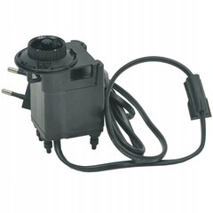 "Aquael Versamax FZN-3 filtrimootor (102083) hind ja info | Akvaariumid ja seadmed | kaup24.ee