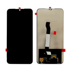Xiaomi Redmi Note 8 hind ja info | Telefoniosad ja parandamise tööriistad | kaup24.ee