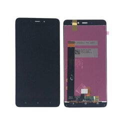 Xiaomi Redmi Note 4 hind ja info | Telefoniosad ja parandamise tööriistad | kaup24.ee