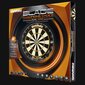 Target Winmau Blade Champions Choice Dual Core, erinevad värvid цена и информация | Noolemängud | kaup24.ee