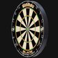 Target Winmau Blade Champions Choice Dual Core, erinevad värvid цена и информация | Noolemängud | kaup24.ee