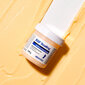 Jalakreem Medi-Peel EGF Scaling Moisture Foot Cream, 130 g hind ja info | Kehakreemid, losjoonid | kaup24.ee