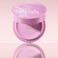 Jumestukreem cushion Unleashia Don't Touch Glass Pink Cushion SPF50+ PA++++ 25N Molten hind ja info | Jumestuskreemid, puudrid | kaup24.ee