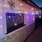 Valguskett CL0519, 500 LED hind ja info | Jõulutuled | kaup24.ee
