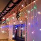 Valguskett CL0519, 500 LED hind ja info | Jõulutuled | kaup24.ee