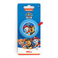 Jalgrattakell Paw Patrol poistele, sinine hind ja info | Rattakellad | kaup24.ee