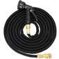 GA0117 X-HOSE AIAVOOLIK 15 M hind ja info | Kastekannud, voolikud, niisutus | kaup24.ee