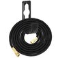 GA0117 X-HOSE AIAVOOLIK 15 M hind ja info | Kastekannud, voolikud, niisutus | kaup24.ee