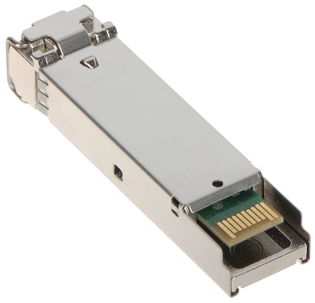 GTS-SFP-2LCG hind ja info | Ruuterid | kaup24.ee