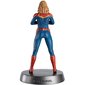 Figuur Eaglemoss Marveli film Captain Marvel 1:16 цена и информация | Poiste mänguasjad | kaup24.ee