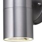 Searchlight välisseinavalgusti Metro 5008-1-LED hind ja info | Aia- ja õuevalgustid | kaup24.ee