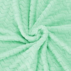 Одеяло Springos HA7157, 200x220 см цена и информация | Покрывала, пледы | kaup24.ee