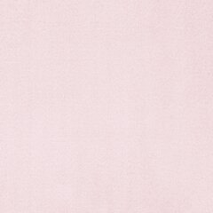 Tekk Springos HA7192 200 x 220 cm, roosa цена и информация | Покрывала, пледы | kaup24.ee