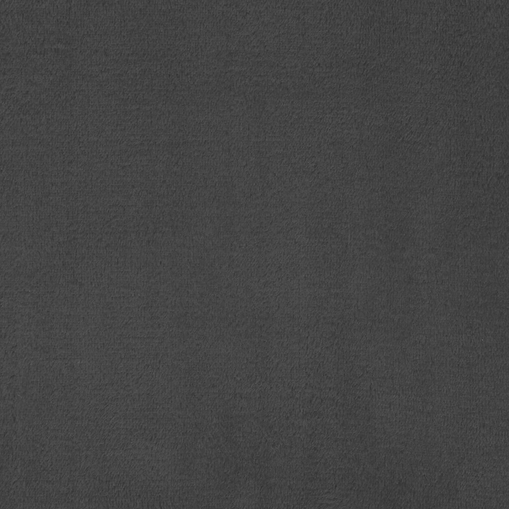 Tekk Springos HA7197, 150 x 200 cm, must hind ja info | Voodikatted, pleedid | kaup24.ee