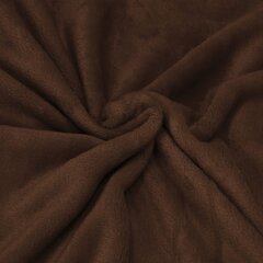 Одеяло 150 x 200 см цена и информация | Покрывала, пледы | kaup24.ee