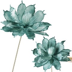 Искусственный декоративный цветок Springos CA1236 цена и информация | Искусственные цветы | kaup24.ee