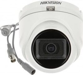 Камера видеонаблюдения Hikvision 6954273692469 цена и информация | Valvekaamerad | kaup24.ee