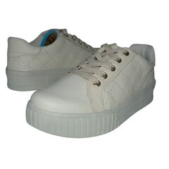 Обувь для досуга Pegada 424040110_42, белая цена и информация | Спортивная обувь, кроссовки для женщин | kaup24.ee