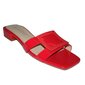 Naiste suvised sandaalid Goodin hind ja info | Naiste sandaalid | kaup24.ee
