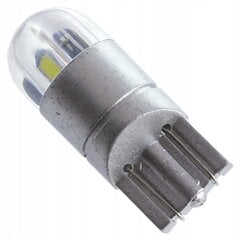 Autovalgusti LED ME Premium, 1 tk hind ja info | Autopirnid | kaup24.ee