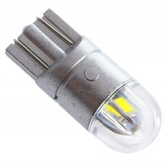 Autovalgusti LED ME Premium, 1 tk hind ja info | Autopirnid | kaup24.ee