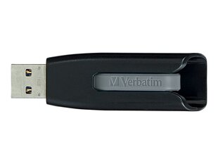 VERBATIM V3 USB Stick 16GB USB3.0 hind ja info | Mälupulgad | kaup24.ee