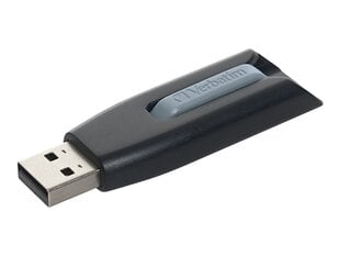 VERBATIM V3 USB Stick 16GB USB3.0 hind ja info | Mälupulgad | kaup24.ee