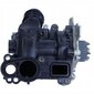 Veepump Vw Golf V Vi Passat B6 B7 Cc B6 B7 hind ja info | Lisaseadmed | kaup24.ee