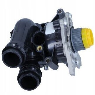 Veepump Vw Golf V Vi Passat B6 B7 Cc B6 B7 hind ja info | Lisaseadmed | kaup24.ee