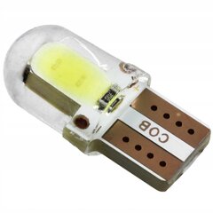 Autovalgusti LED ME Premium, 1 tk. hind ja info | Autopirnid | kaup24.ee