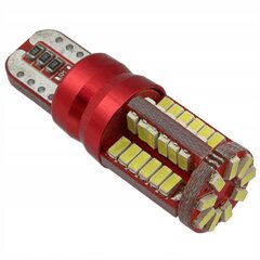 Autovalgusti LED ME Premium, 1 tk. hind ja info | Autopirnid | kaup24.ee