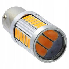 Autovalgusti LED ME Premium, 1 tk hind ja info | Autopirnid | kaup24.ee