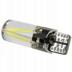 Autovalgusti LED ME Premium, 1 tk hind ja info | Autopirnid | kaup24.ee