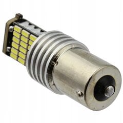 Autovalgusti LED ME Premium, 1 tk hind ja info | Autopirnid | kaup24.ee