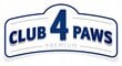 Club 4 Paws Premium Sensitive kuivtoit kassidele kanaga, 2 kg цена и информация | Kuivtoit kassidele | kaup24.ee