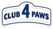 Club 4 Paws Premium märgtoit väikestele tõugudele - Chicken in jelly, 24 x 100g цена и информация | Konservid koertele | kaup24.ee