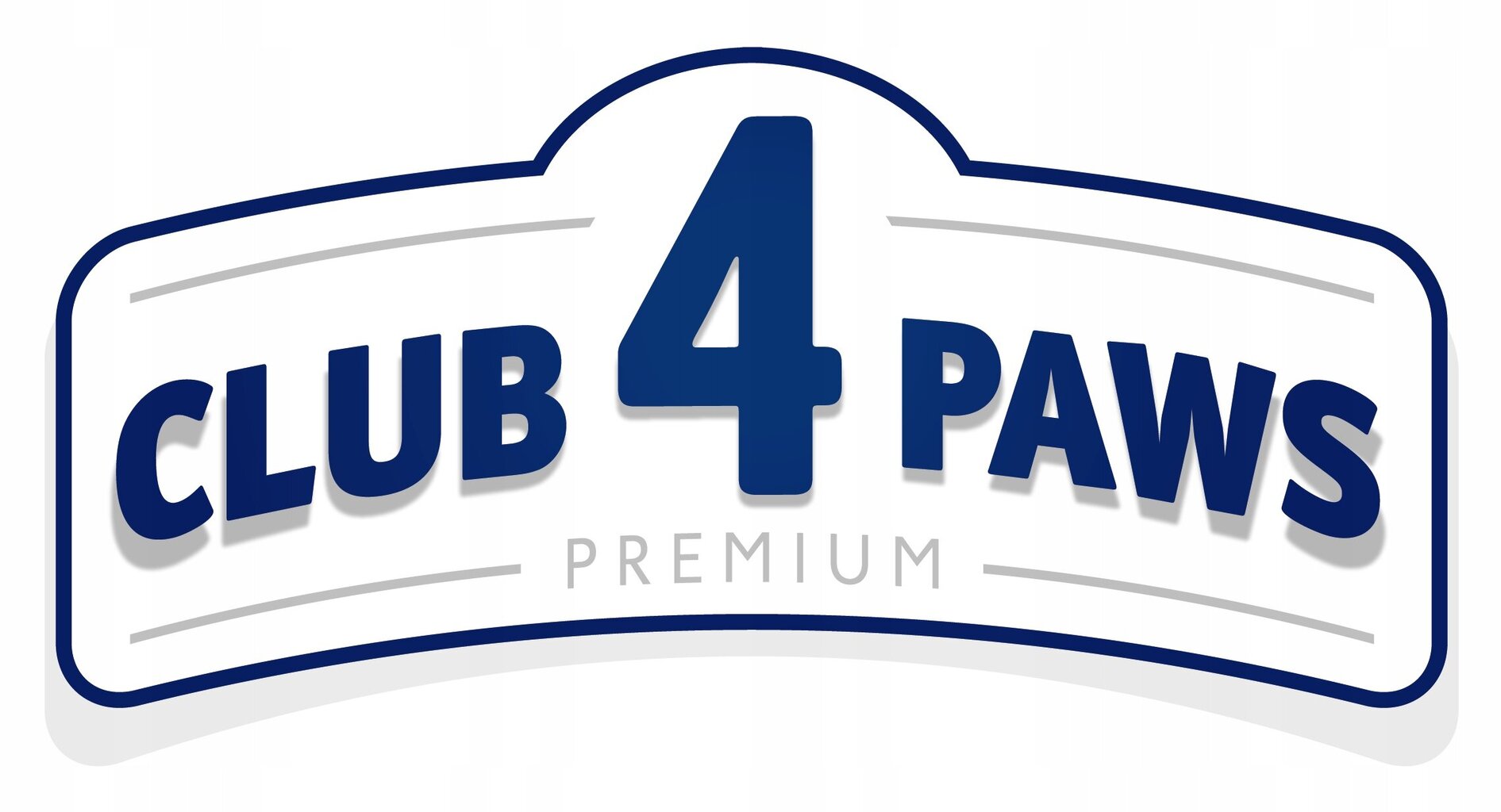 Club 4 Paws Premium Sensitive niiske kassitoit - kana kastmes, 24 x 80g цена и информация | Konservid kassidele | kaup24.ee