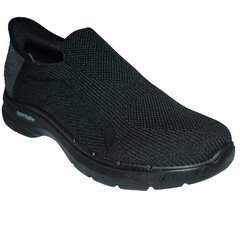Мужская обувь Vico 424040093_47, серая цена и информация | Мужские ботинки | kaup24.ee