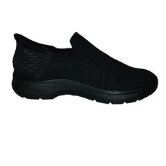Мужская обувь Vico 424040087_47, черная цена и информация | Мужские ботинки | kaup24.ee
