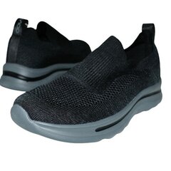 Мужская обувь Vico 424040087_47, черная цена и информация | Мужские ботинки | kaup24.ee